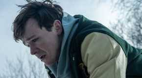 Dexter: Resurrection's Jack Alcott and James Remar Break Down Harrison's  Dark Twist: “It's Kind of an Infinite Loop”