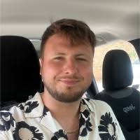 Luke Cousins Email & Phone Number