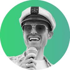 Stream Dustin Nimmo 1 music