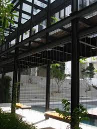 If offers all the facilities to make a. Centrio Bangsar South Hotel Kuala Lumpur Malaysia Overview