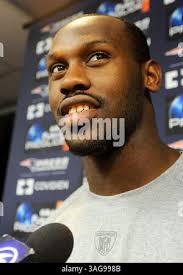 Image result for tbn:t4ZLLlCN9xJaNM::img150.imageshack.us/img150/417/22222222222257683527461cq6.jpg