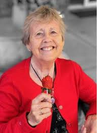 Funeral notices from across Brisbane