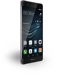 If you meet such requirements, it is ideal to unlock huawei p9 lock screen. How To Unlock Bootloader On Huawei P9 Plus