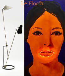 ART NOUVEAU ET ART DECO