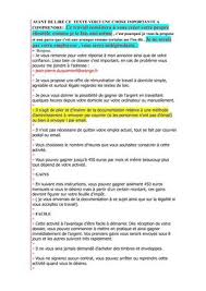 Travailleraudomicile.com est un site dédié aux personnes qui recherchent un travail à domicile, soit pour arrondir ses fins de mois, soit comme travail à temps plein pour pouvoir rester à la maison. Calameo Jean Pierre Duquenne