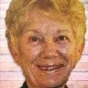 Ruud Family Obituaries