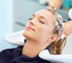 Below are some attributes that make a salon near me great. Choose The Best Service For Head Massage And Hair Cleaning In Vietnam