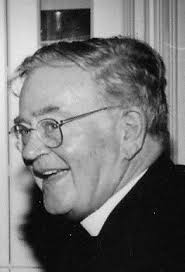 Charles Sheerin Family History & Historical Records