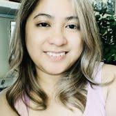 How much for a perm and cut? — Yelp Forum Discussion