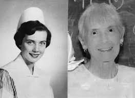 Jacquelyn Hammond Obituary (2016)