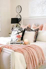 Pin On 1000 Idees Deco Chambre A Coucher Bedroom Design Ideas