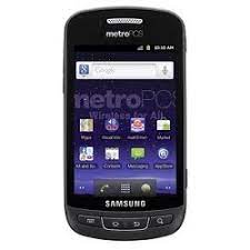 El siguiente tutorial muestra todos los métodos de reinicio completo en samsung r720 admire. Como Liberar El Telefono Samsung R720 Admire Liberar Tu Movil Es