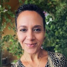 Iris Lozano (@yo_soy_iris_milagro) • Threads, Say more