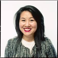 Refuge After War: The cost of allyship for some foreign veterans