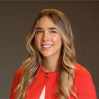 30+ perfiles de «Haslett»