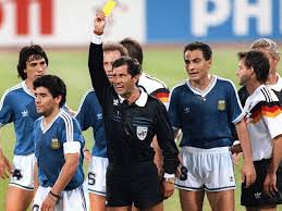Con un polémico penal que le dio vida para irse al tiempo extra, méxico firmó este miércoles su presencia en la final de la copa de oro 2015 de la [escándalo en copa de oro: Por Que El Penal Mas Polemico De Los Mundiales Fue Un Error En Italia 1990 Y Hoy No Seria Cuestionado Infobae