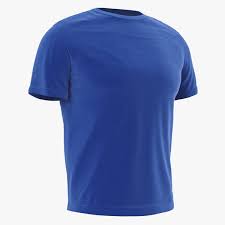 3d Model Tshirts High Detail T Shirt Tshirt T Shirt Tee Shirt Cotton Cloth Clothes Torso Wear Athletic Dress Tennis Golf Spo Athletic Dress Model Tennis Dress
