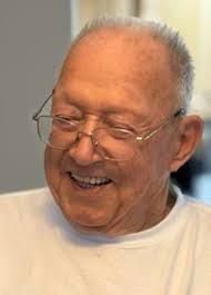 Obituary for Carl J. Sargent Jr.