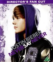 In the Heights (Beg)