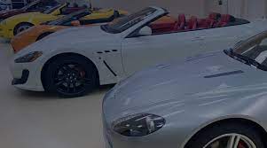 Ferrari vehicles represent the pinnacle of car performance and sophistication, so why accept anything less in your ferrari dealerships? Bul Auto Sales Pre Owned Luxury Vehicles Used Luxury Cars Albany Ny