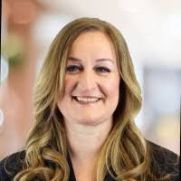 Katie McDonnell Email & Phone Number