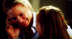 R.I.P. Olivia Dunham