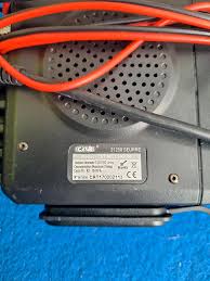 Image result for CRT Millenium