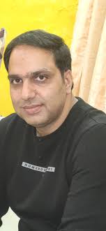 Dr Abdul Wajid Khan belonging to Lakki Marwat, resident of Peshawar just  made a history by topping all subjects from 1st year to Final Years of MBBS  taking a total of 24/24