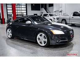 Image result for Scuba Blue 2011 TTS