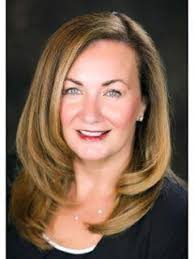 Century 21 Wright sales affiliate wins Grand Centurion Producer award