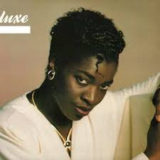 Delores Springer's Instagram, Twitter & Facebook