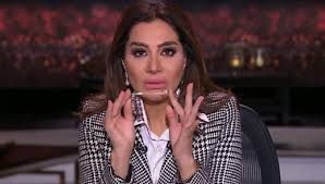 طرحت الفنانة المغربية دنيا بطمة ، برومو الفيديو الكليب لأغنيتها الجديدة حب المصالح&#8203;، على أن تعرض قريباً. Ù…Ø±Ø¶ Ù†Ø§Ø¯Ø± Ø£Ù… Ø³Ø±Ø·Ø§Ù† Ø­Ù‚ÙŠÙ‚Ø© Ø§Ù„Ø­Ø§Ù„Ø© Ø§Ù„ØµØ­ÙŠØ© Ù„Ø¨Ø³Ù…Ø© ÙˆÙ‡Ø¨Ø© ÙÙŠØ¯ÙŠÙˆ Ù…ØµØ± Ø§Ù„Ø¹Ø±Ø¨ÙŠØ©