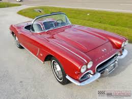 Image result for Honduras Maroon 1962 Nova