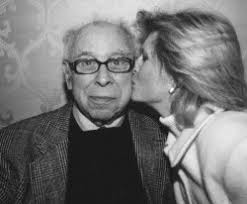 Washington Life Magazine