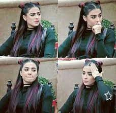 Wwv Hairstylestrends Me Bani J Hair Styles Diy Hairstyles