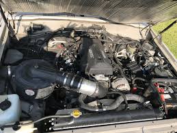 Fjz80 Ls Swap Ih8mud Forum