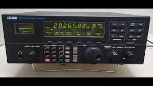 Image result for Drake R8