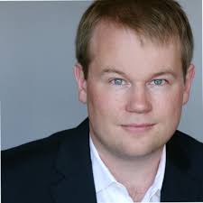 Western Digital flash spinoff valuation could mirror Solidigm's