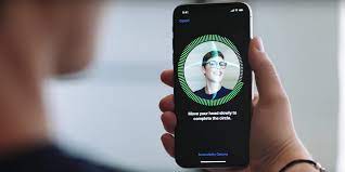 You can swipe up before it unlocks and it will take you directly to the home screen the second it unlocks. Apple Iphone Ios 13 5 Update Has Feature To Unlock Phone Easier