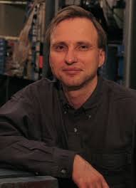 Spring Faculty Meeting