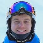 susss|online :: Übungsleiter :.