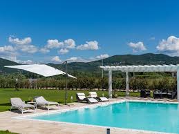 Ab 59 Pro Tag 8 Personen Ferienhaus In Der Toskana Fur 8 Personen Mit Pool Und Indoor Pool Villa Termale Toskana Monsu Toskana Ferienhaus Toskana Villa