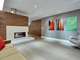 Small kerala single floor house plans and elevation ; Interior House Painting Pictures Swannanoapride Org Kerala Home Interior Design Bedroom Homeol House Paint Interior Hall Interior Design Interior Design Paint