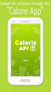 A place to share knowledge and update the diet of the day with myfitnesspal, you can record your day's workouts and count your calories. Food Calorie Calculator For Android Apk Download