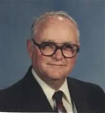 Obituary information for Wayne George Knapp