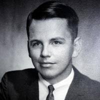 37-year Creighton professor known for rapport with students