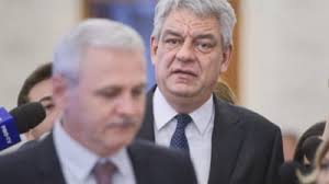 Amnistia si gratierea sunt doua posibile solutii pentru. Mihai Tudose A Rabufnit Cine Nu E De Acord Cu Amnistia Si Gratierea Ta Si A