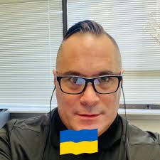 Kevin Henry (@kevin.henry.986) • Facebook