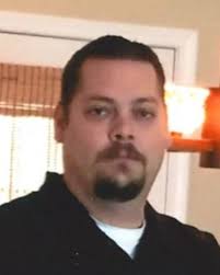 Allen Scott Effler Obituary May 18, 2024