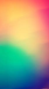 We did not find results for: Full Page Purple Color 2160x3840 Download Hd Wallpaper Wallpapertip